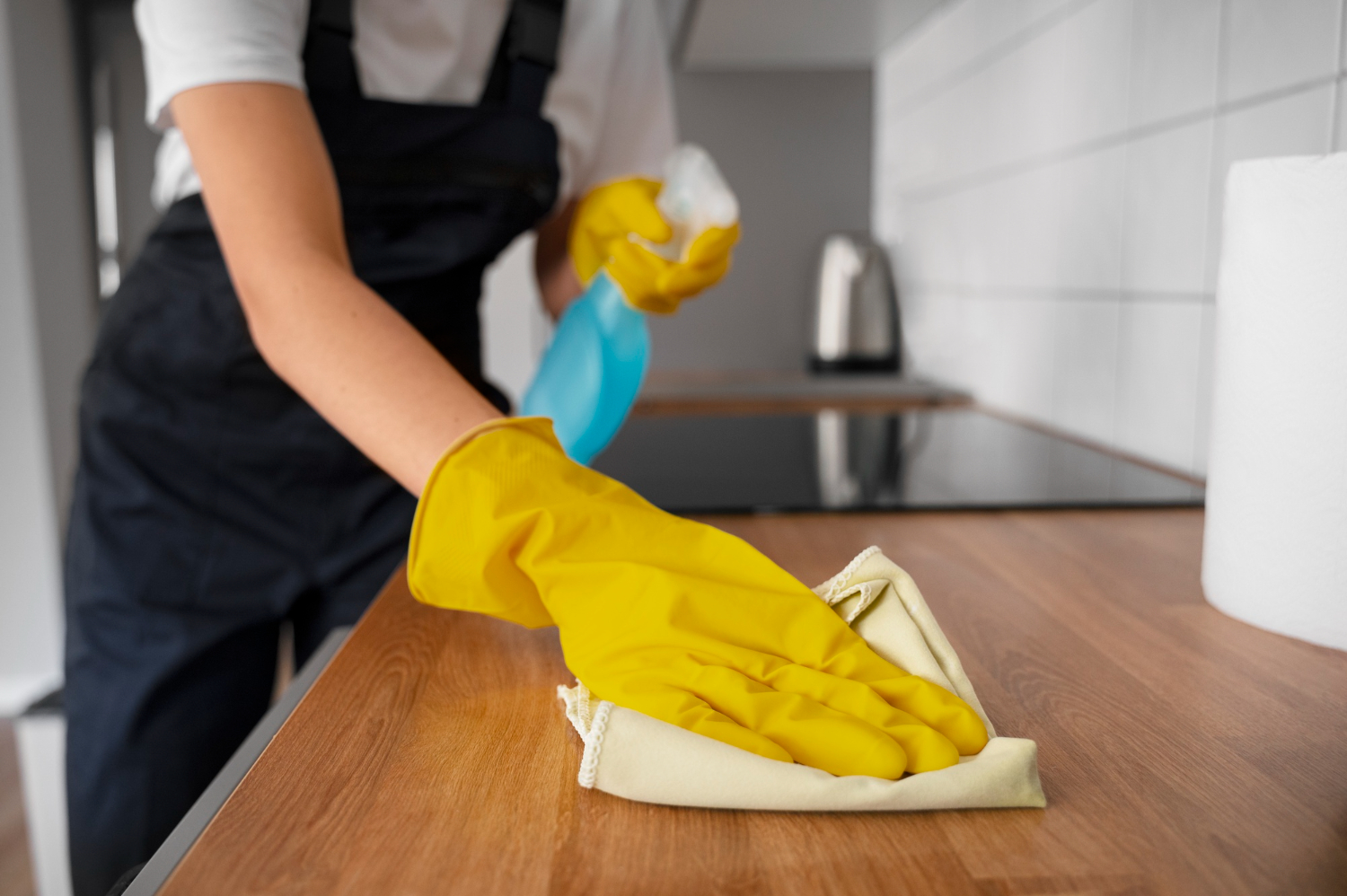 Office Cleaning Clarkstown 